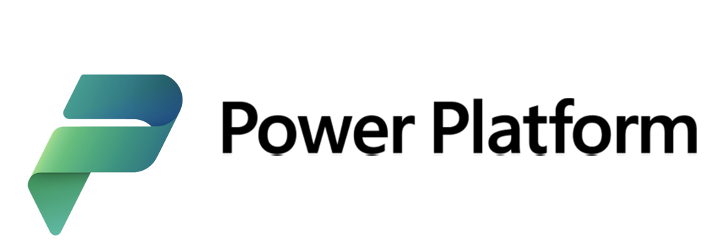 Power Plattform logotyp