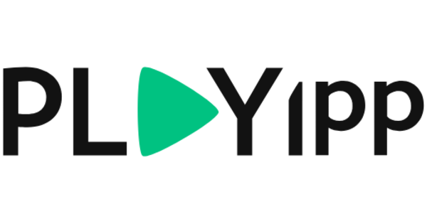 Play Ipp logotyp