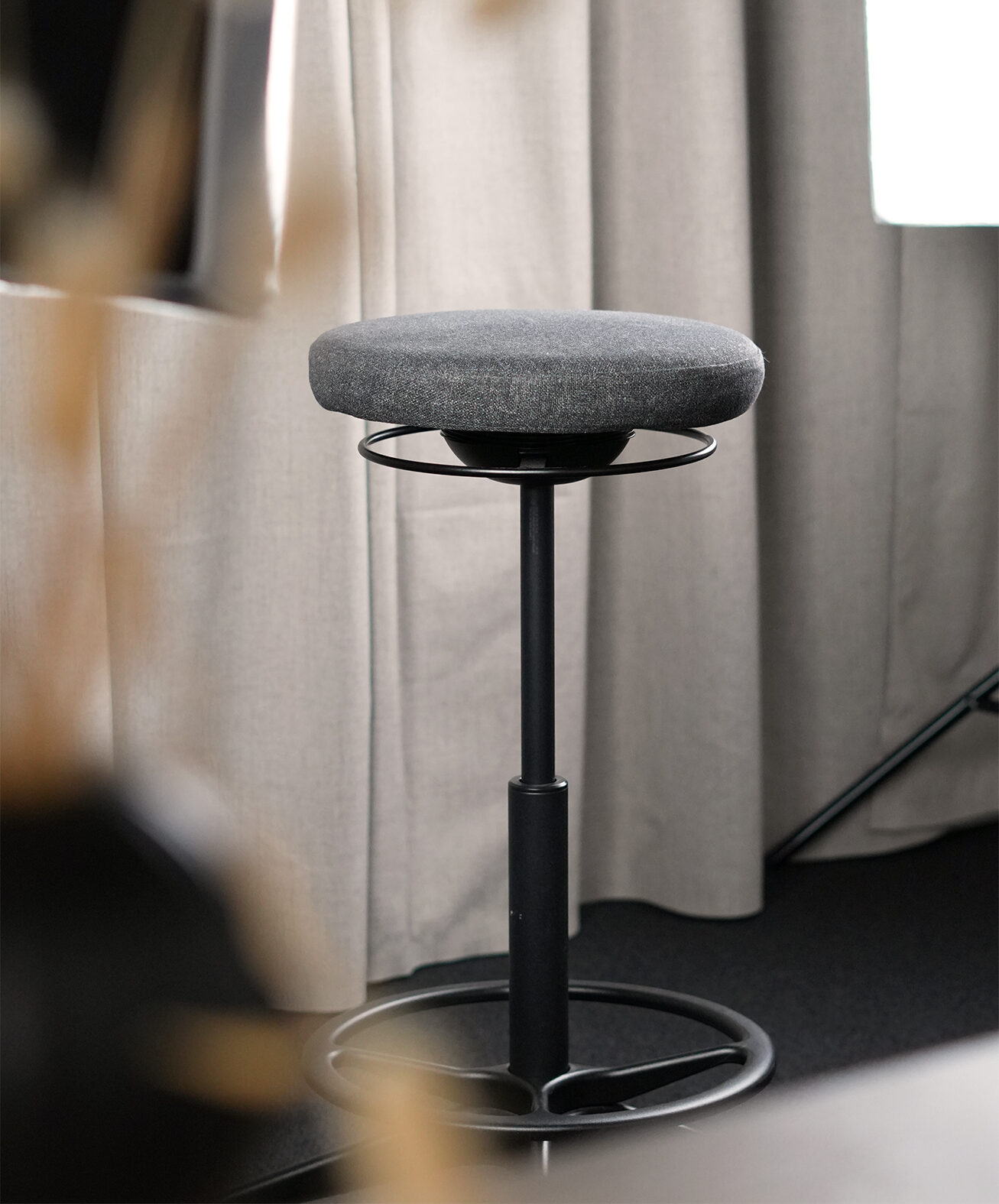 Fotograf Tranås – företagsporträtt