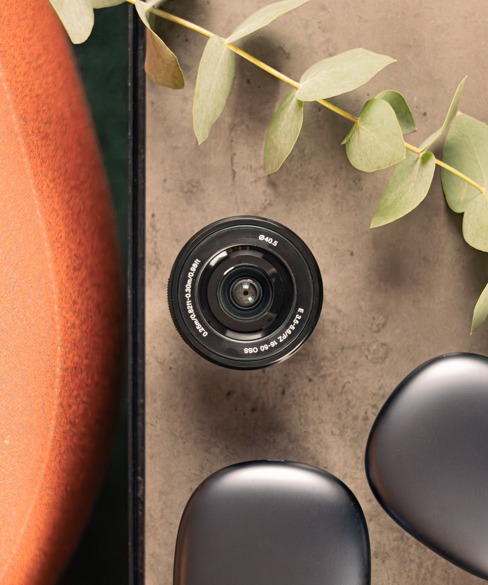 Bild som representerar marknadsföring