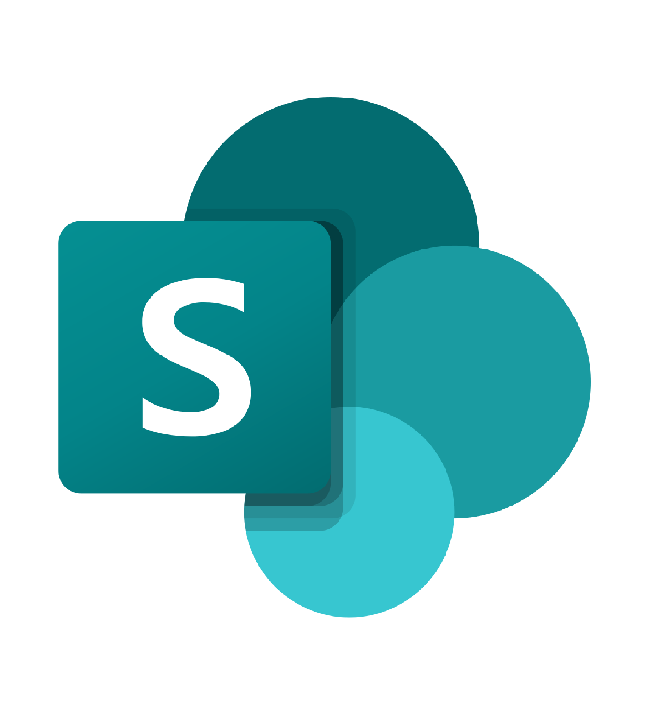 Sharepoint